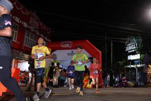 BIB: 
                            <button type="button" onclick="openModal(26258861)" class="btn btn-primary btn-sm float-right btn-popup" data-toggle="modal" data-target=".modal-high-quality">
                        <i class="fas fa-shopping-cart"></i> Add to Cart
                    </button>
                                            <button type="button" onclick="isThisMe(26258861, true)" class="btn btn-success btn-sm float-right btn-popup btn-isme hidden" data-toggle="tooltip" data-placement="bottom" title="นี่คือรูปของคุณใช่ไหม คลิกที่นี่เพื่อเอาเข้าอัลบั้ม">
                        <i class="fas fa-plus"></i> Add to album
                    </button>
                    <button type="button" onclick="isThisMe(26258861, false)" class="btn btn-warning btn-sm float-right btn-popup btn-isnotme hidden">
                        <i class="fas fa-ban"></i> Remove from album
                    </button>